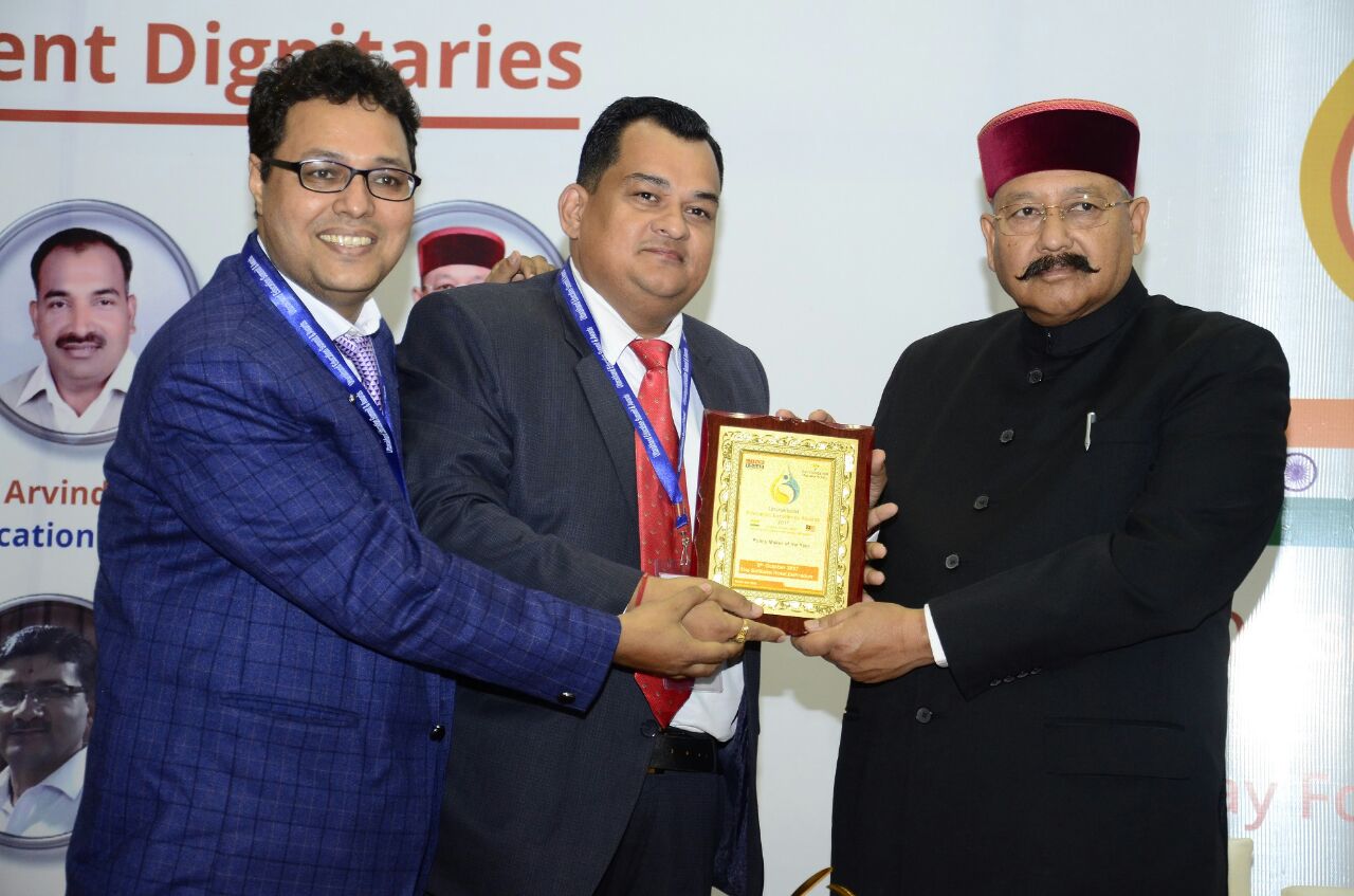 Students performing traditional dance