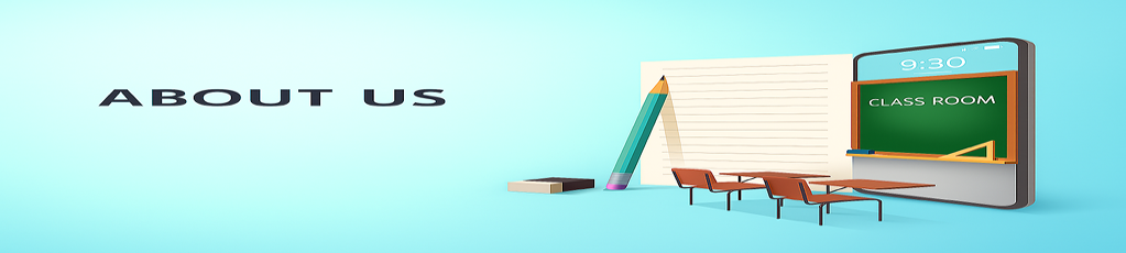 Oasis The World School Campus