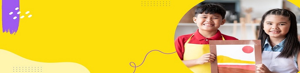 Oasis The World School Campus