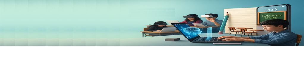 Oasis The World School Campus