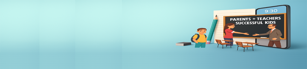 Oasis The World School