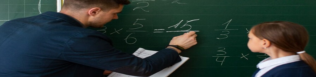 Oasis The World School Campus