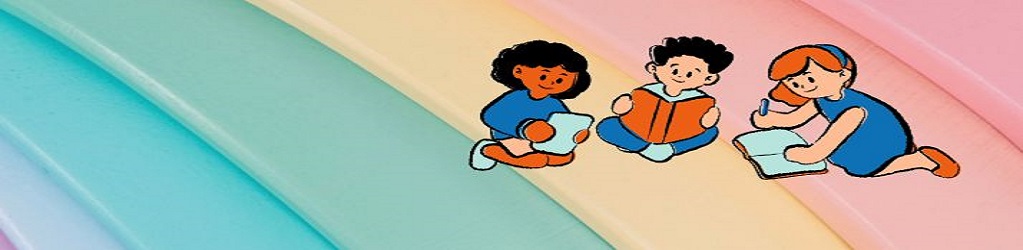 Oasis The World School