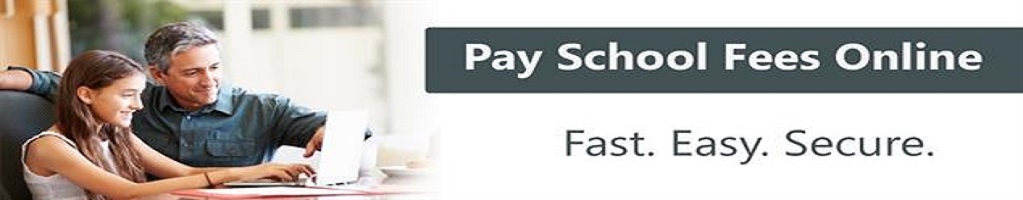 Oasis The World School Campus