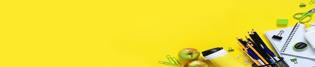 Oasis The World School Campus