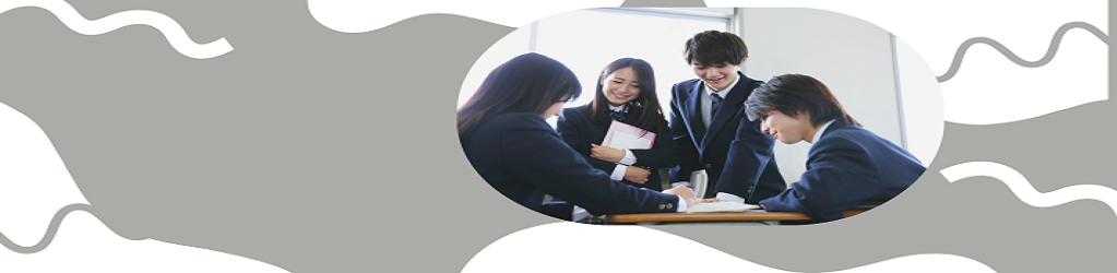 Oasis The World School Campus