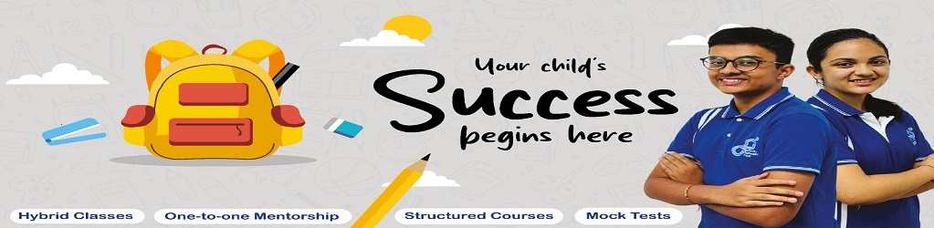 Oasis The World School