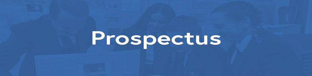 Oasis The World School Campus