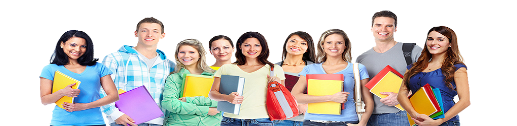 Oasis The World School Campus