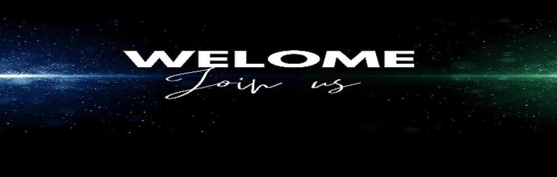 Oasis The World School Campus