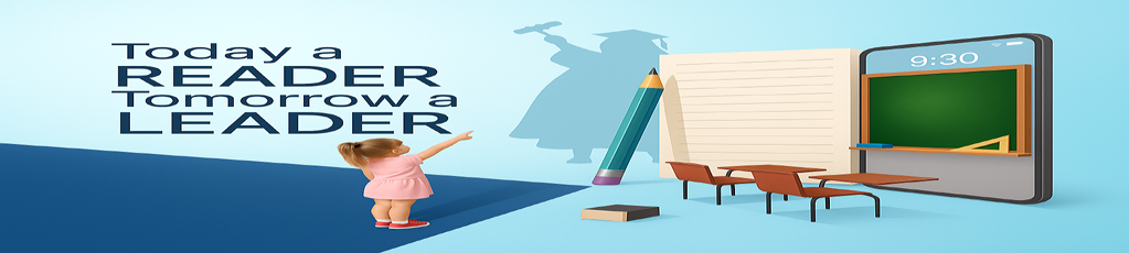 Oasis The World School