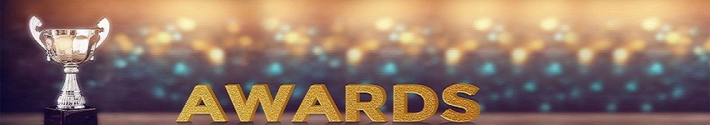 Oasis The World School Campus