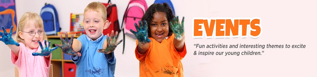 Oasis The World School Campus